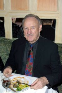 Gene Hackman 2001 NY, NY.jpg